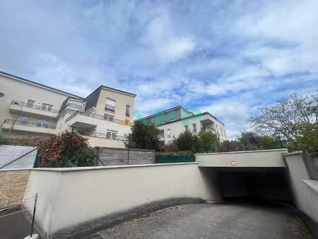 draveil proche gare de juvisy