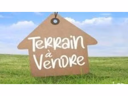 vente local d'activités 2000m2 sauvagnon 64230 - 69000 € - surface privée