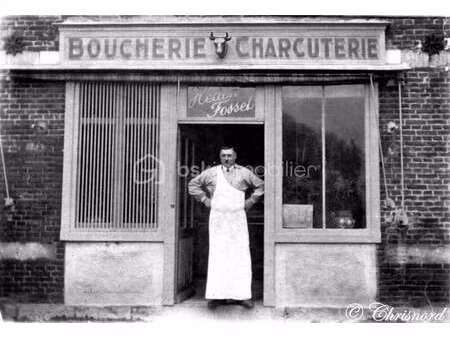 vente bureaux et commerces à plérin (22190) : à vendre / plérin