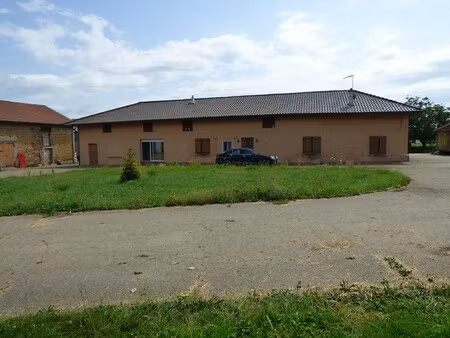 vente divers biens 5 pièces