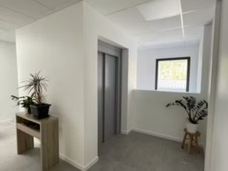 prestigieux bureau en location guilherand-granges  auvergne-rhône-alpes