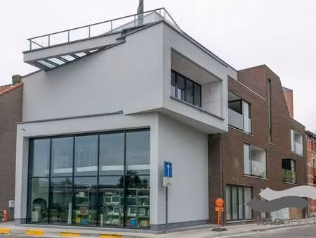 garage à louer à gent € 120 (g2h4e) - leiegoed | zimmo