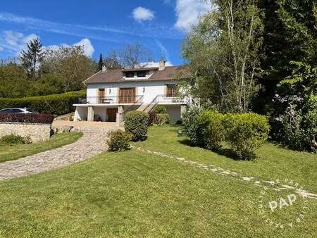 mousseaux-sur-seine (78270)