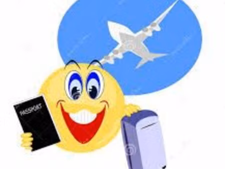 places de parking proche aéroport nantes atlantique