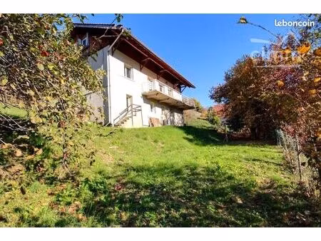 maison 10 pièces 194 m²