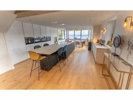 maison de luxe de 140 m2 en location île-de-bréhat  bretagne