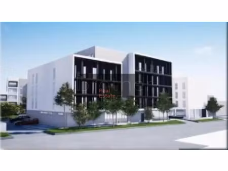 a louer bureaux 2184.7m2 lormont rive droite