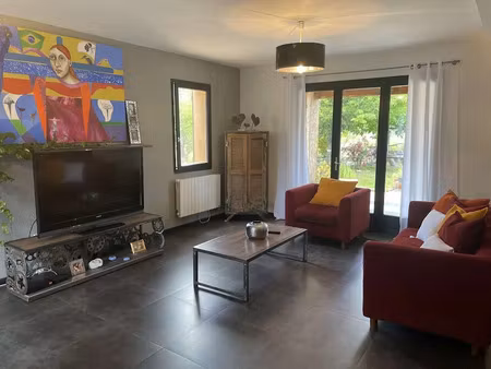 vente maison 7 pièces 178 m² à calenzana (20214)  484 000 €