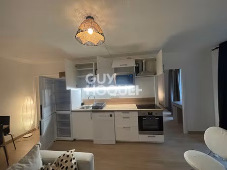colocation meublé colocation blagnac 5 pièce(s) 84.43 m2