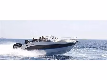 vente locaux professionnels 200 m² à gruissan (11430)  110 000 €