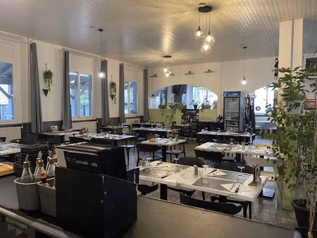 vente locaux professionnels 250 m² à saint-fortunat-sur-eyrieux (07360)  226 800 €