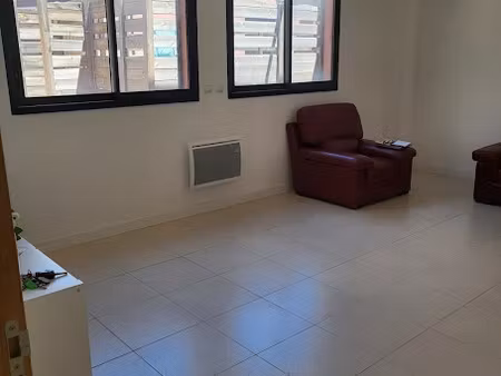 location locaux professionnels 25.51 m² à marseille 9ème (13009)  550 €