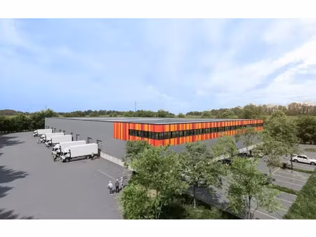 local d'activite a vendre ou a louer