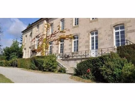 château aubusson (23)