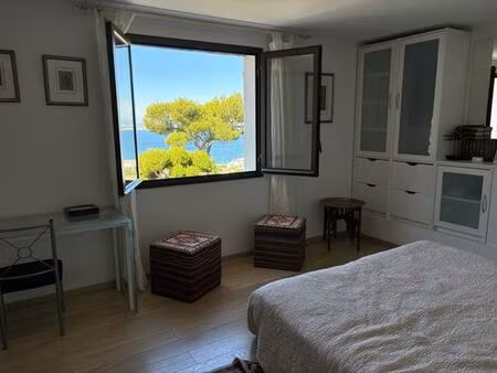 villa de 7 pièces de luxe en location marseille  france