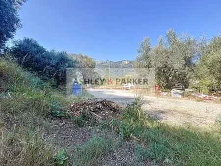 appartement de luxe de 2274 m2 en vente saint-martin-du-var  france