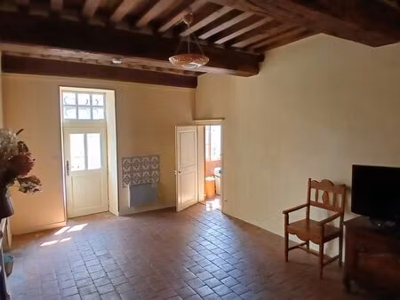 plombières lès dijon - maison 8 pièces à vendre - 150m2 - 285 000 € - réf: 0579 - bourse i