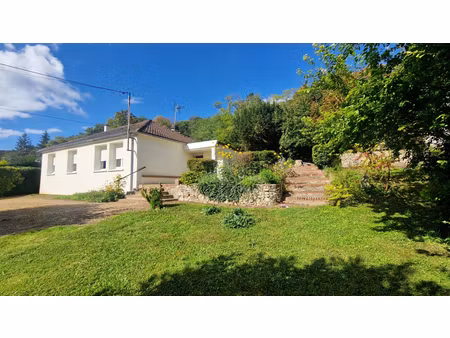 proche maintenon - ensemble immobilier