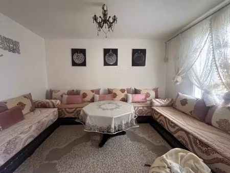 vente maison 5 pièces 125 m² remoulins (30210)