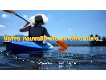 vente maison 6 pièces 80 m² à saint-théoffrey (38119)  345 000 €