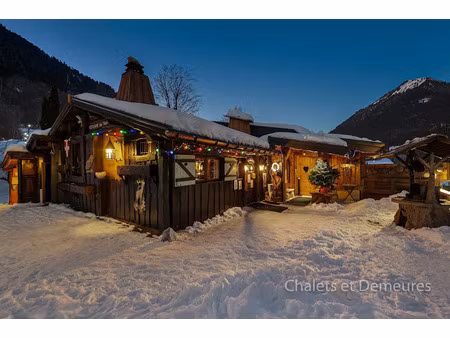 vente maison 1 pièce 3115 m² à annecy (74000)  1 155 000 €