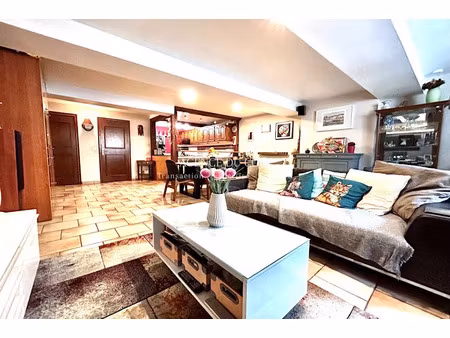 vente appartement 108.83 m² à trans-en-provence (83720)  189 000 €