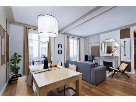 cailles - 2 chambres à archives