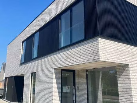 maison à vendre à zichem € 438.139 (k9xnk) | zimmo