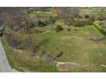 terrain laboule m² t- à vendre  130 000 €