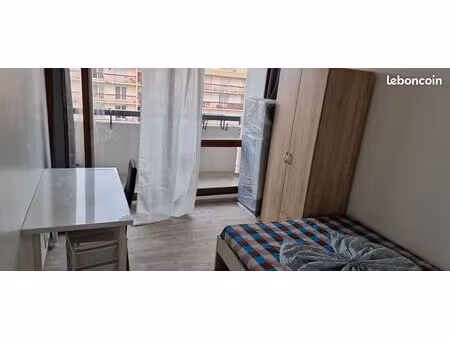 location proche gare rer d