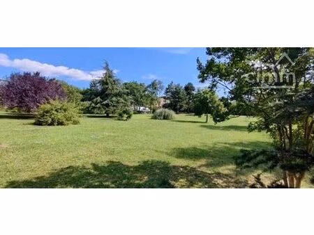 maison de campagne de luxe de 4 chambres en vente bésayes  france