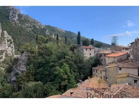 annonce appartement à vendre