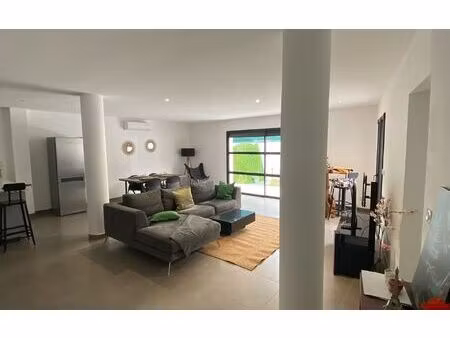 maison grabels m² t-4 à vendre  420 000 €