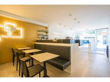 commercieel te huur in zottegem