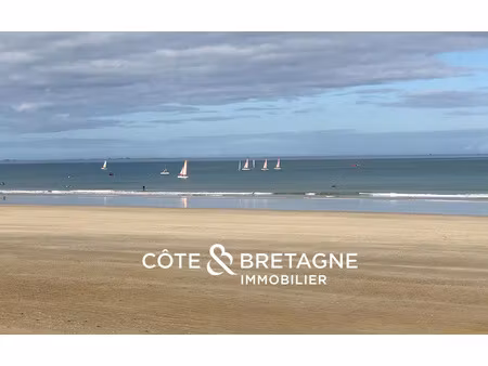 vente maison 7 pièces 234 m² à plerin (22190)  1 499 910 €