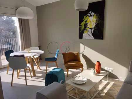 vente duplex 3 pièces 49.05 m² à ventabren (13122)  280 000 €
