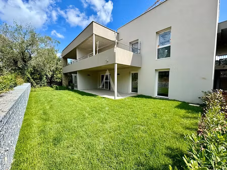 vente appartement à nimes (30000)  400 000 €