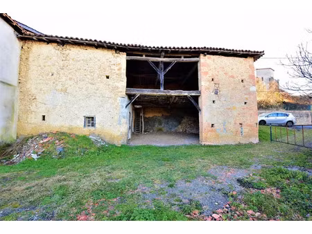 vente locaux professionnels 115 m² à saint-gaudens (31800)  32 000 €