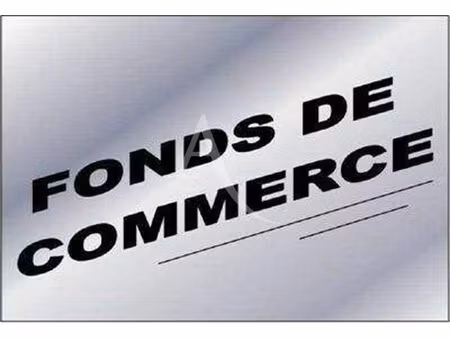 vente locaux professionnels 43.9 m² à le pradet (83220)  44 500 €