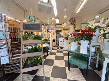 vente locaux professionnels 60 m² à ris-orangis (91130)  90 000 €