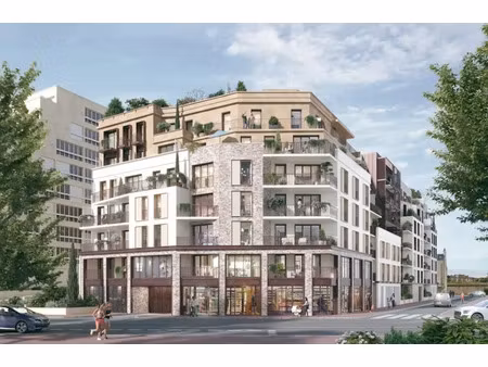 vente locaux professionnels 100 m² à juvisy-sur-orge (91260)  315 000 €