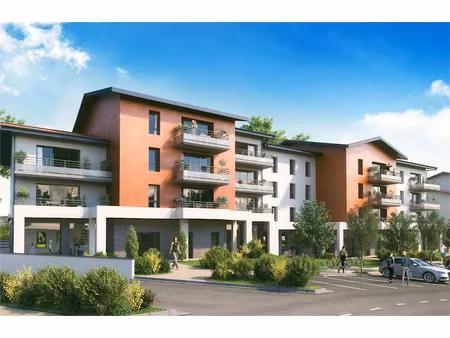 vente locaux professionnels 158 m² à cessy (01170)  415 000 €