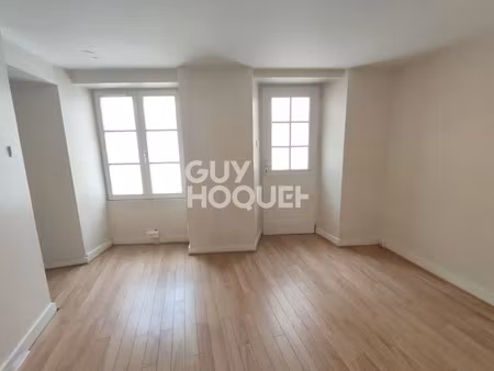 vente locaux professionnels 120 m² à louveciennes (78430)  320 000 €