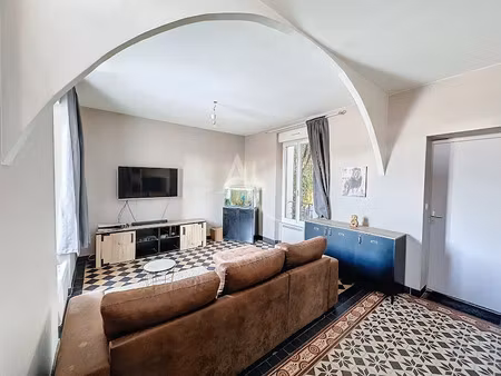 vente locaux professionnels 2 pièces 140 m² à meaux (77100)  359 000 €