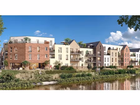 vente locaux professionnels 223 m² à armentieres (59280)  510 000 €