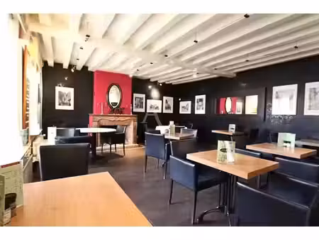 vente locaux professionnels 0 pièces 400 m² à gisors (27140)  630 000 €