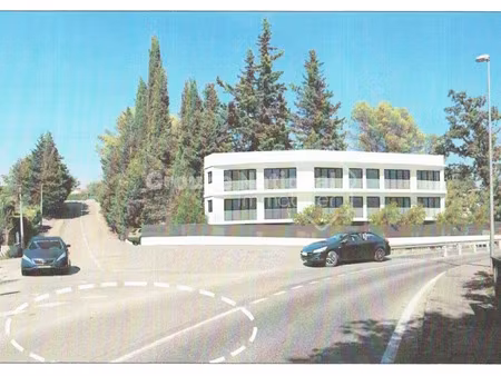 location locaux professionnels 93.61 m² à mouans-sartoux (06370)  1 872 €