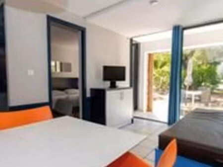 vente appartement 4 pièces 37 m² berrias-et-casteljau (07460)