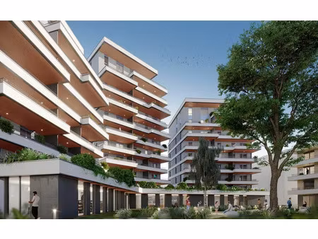 local commercial a vendre ou a louer