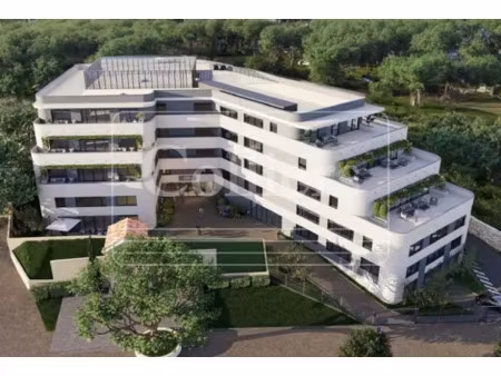 location bureau marseille 13012